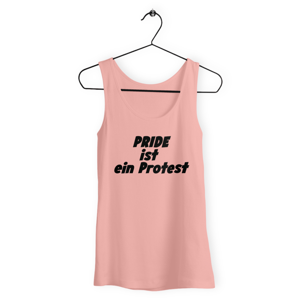 front_pink