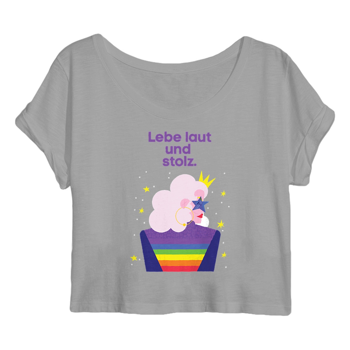 front_heathergrey
