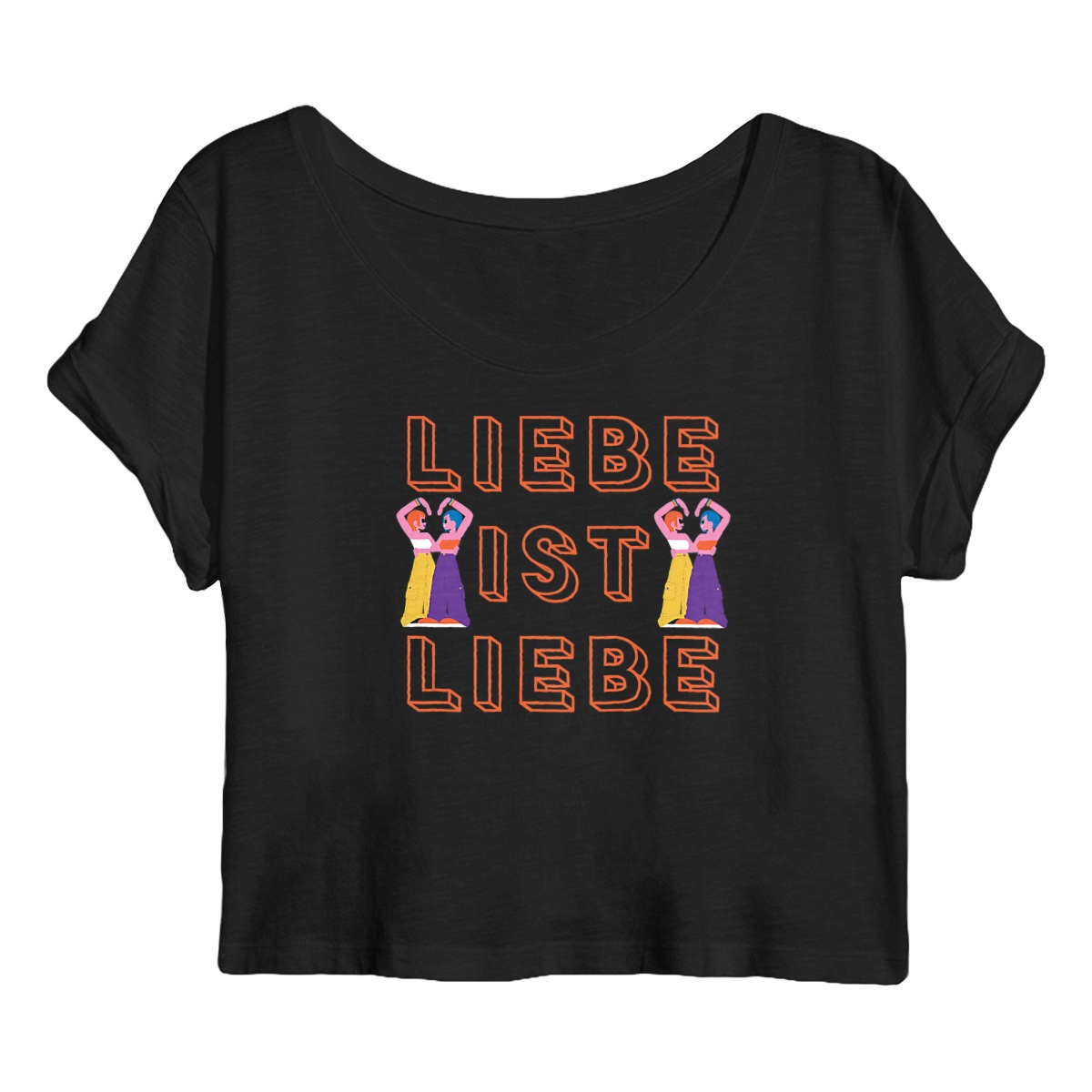 front_black