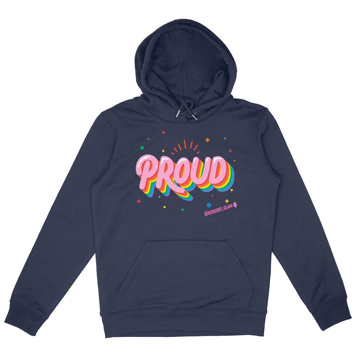 front_navy