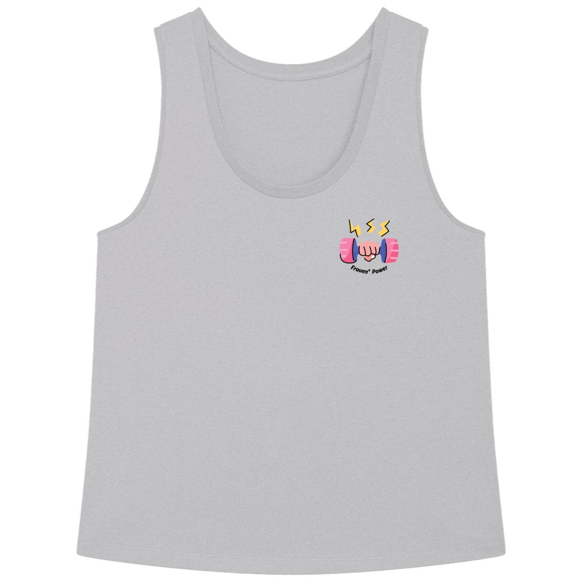 front_heathergrey