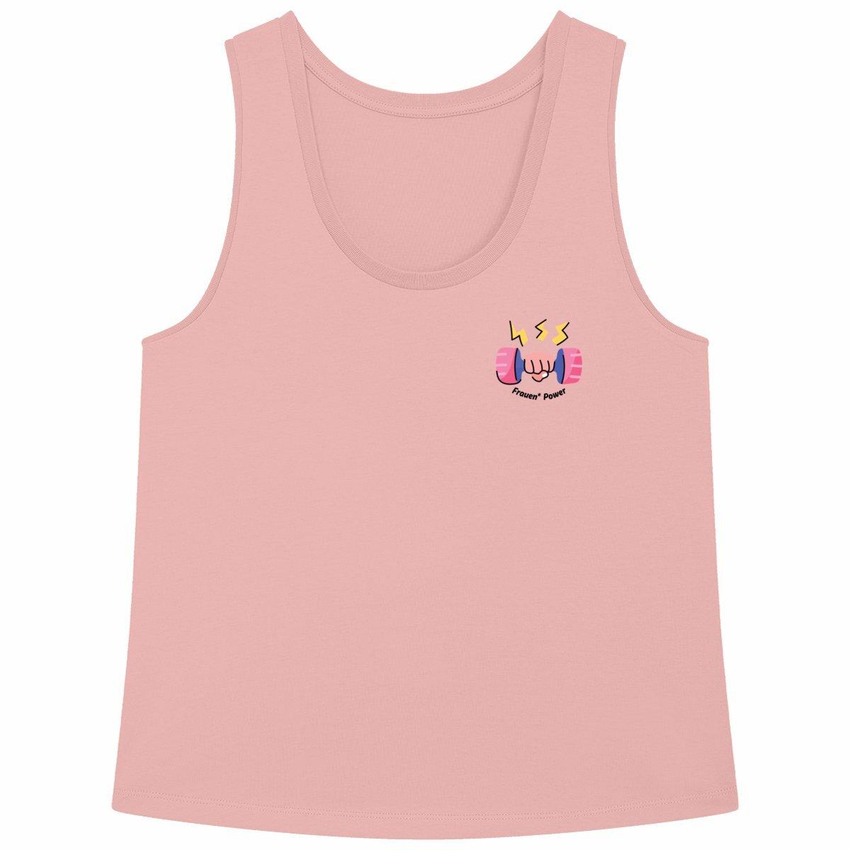 front_pink