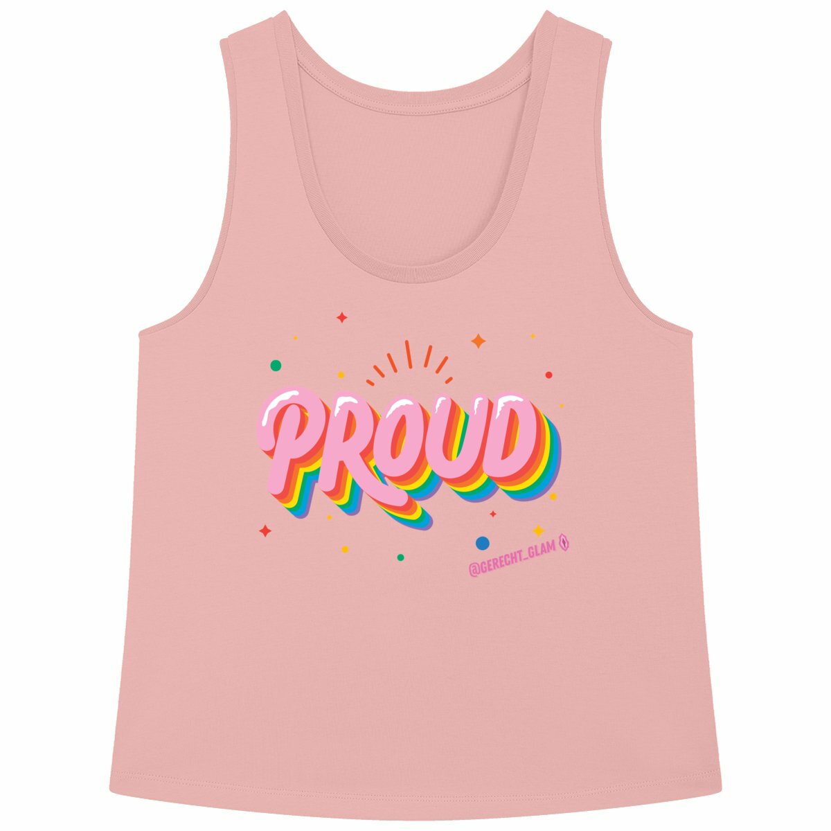 front_pink
