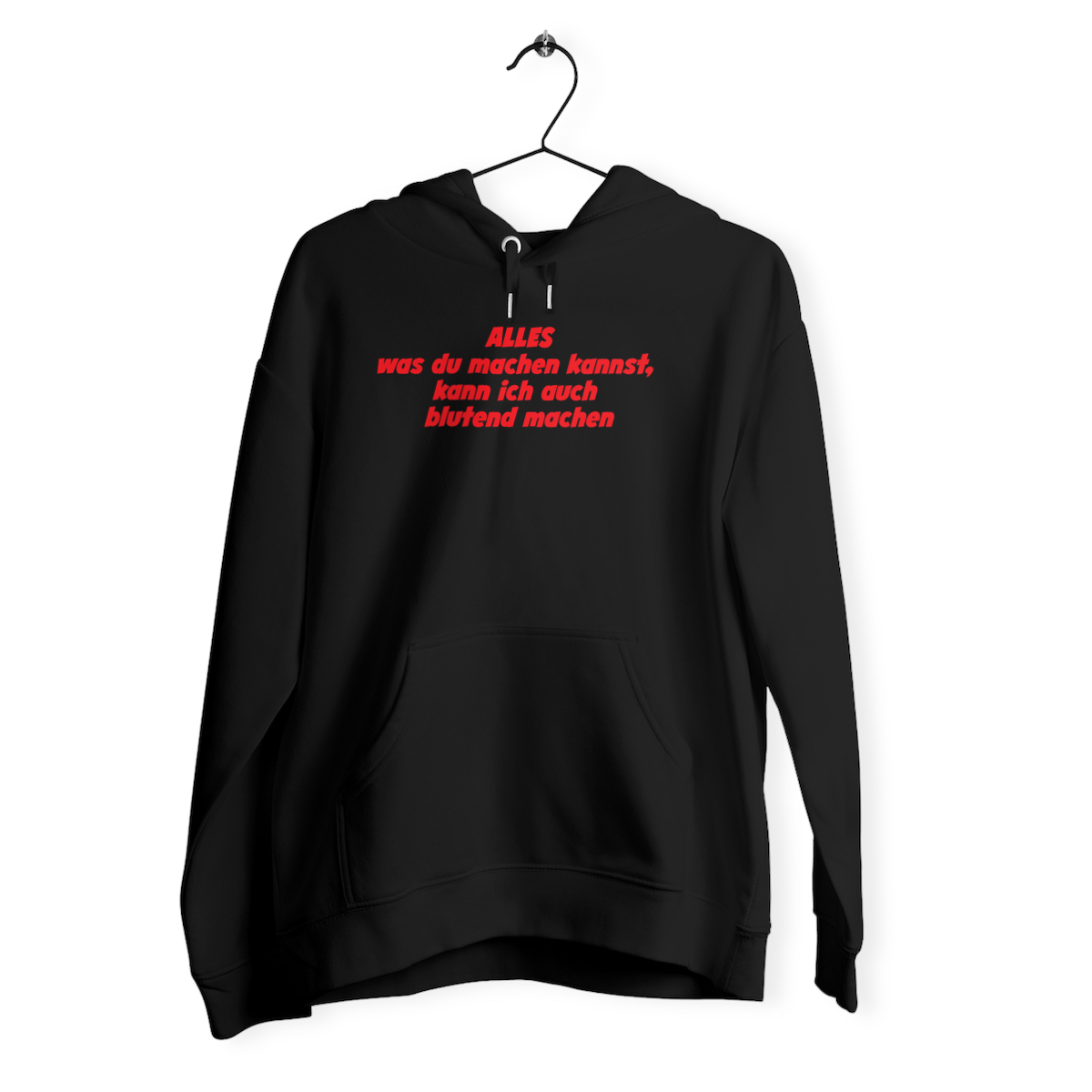 front_black