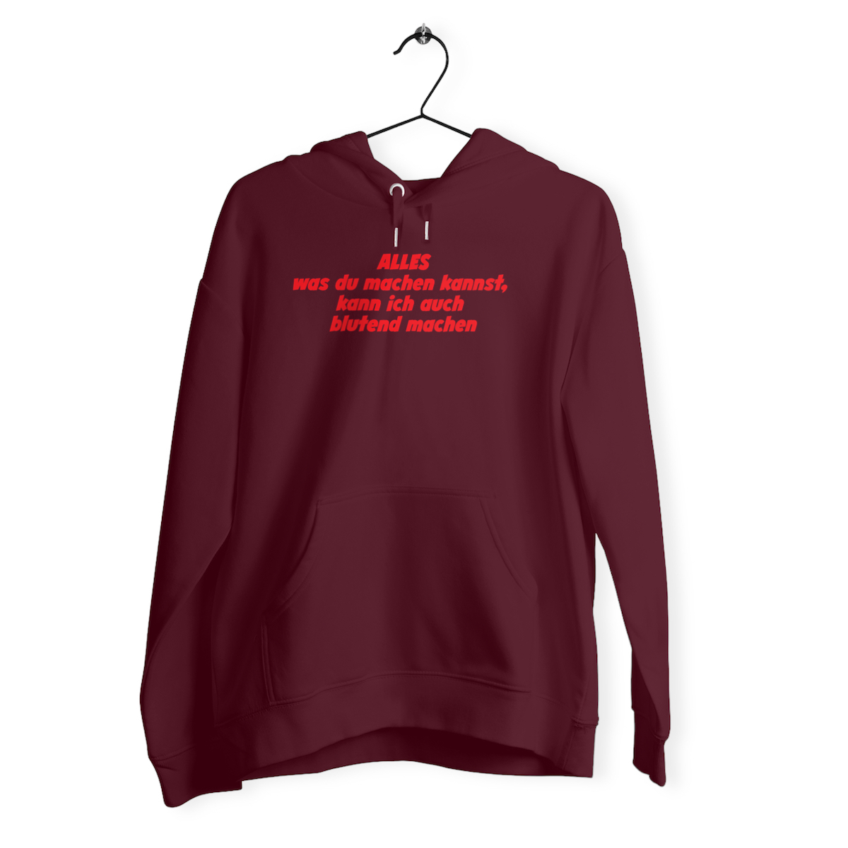 front_burgundy