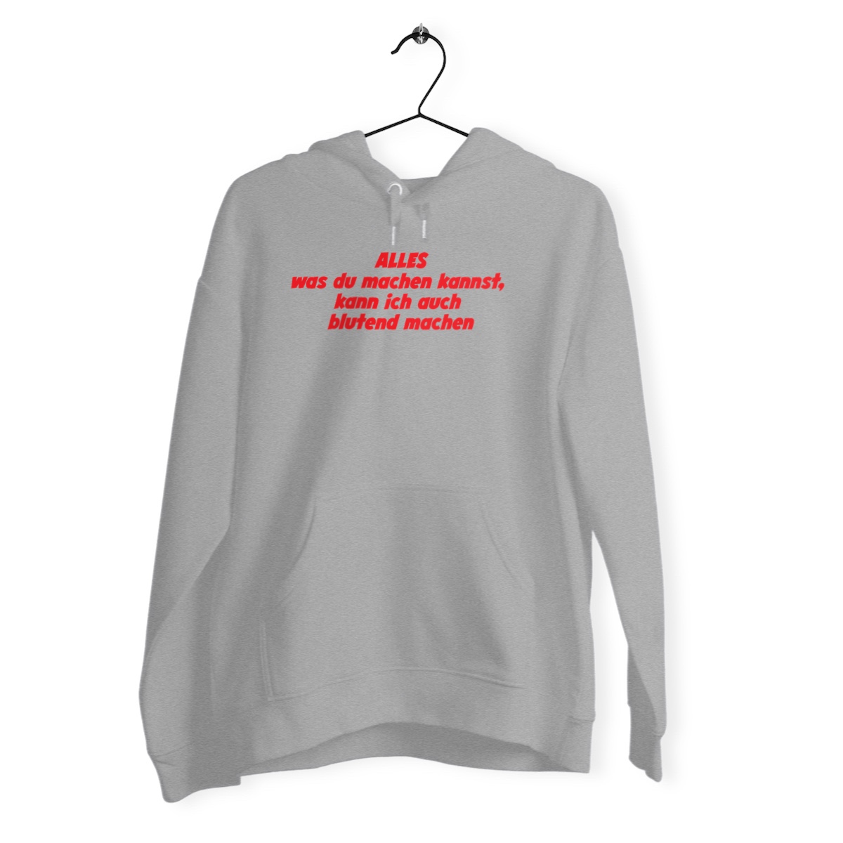 front_heathergrey
