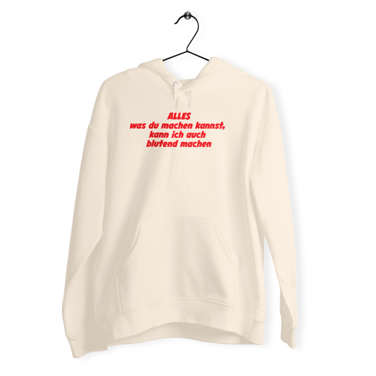 front_ivory