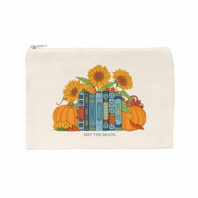 Image back Pochette : Lectures d'automne