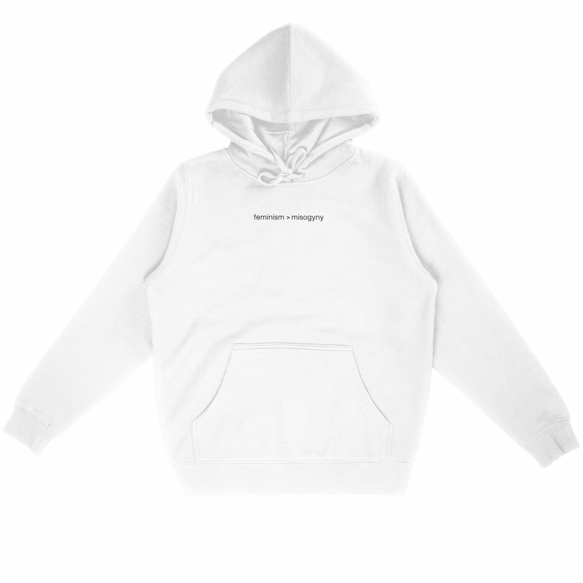 front_white