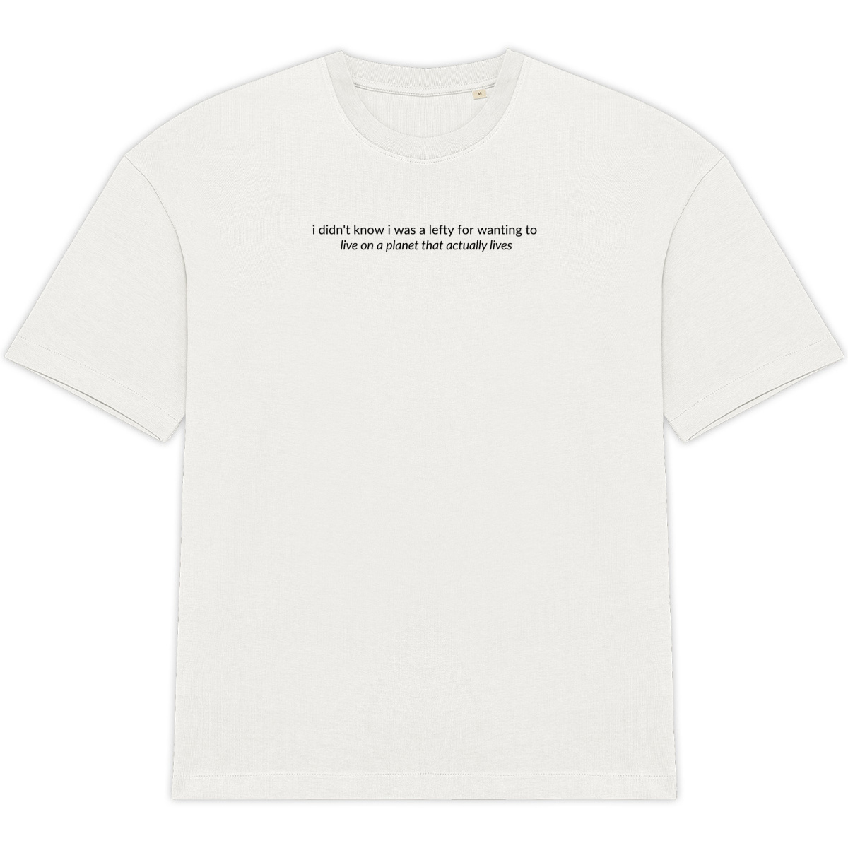 front_0