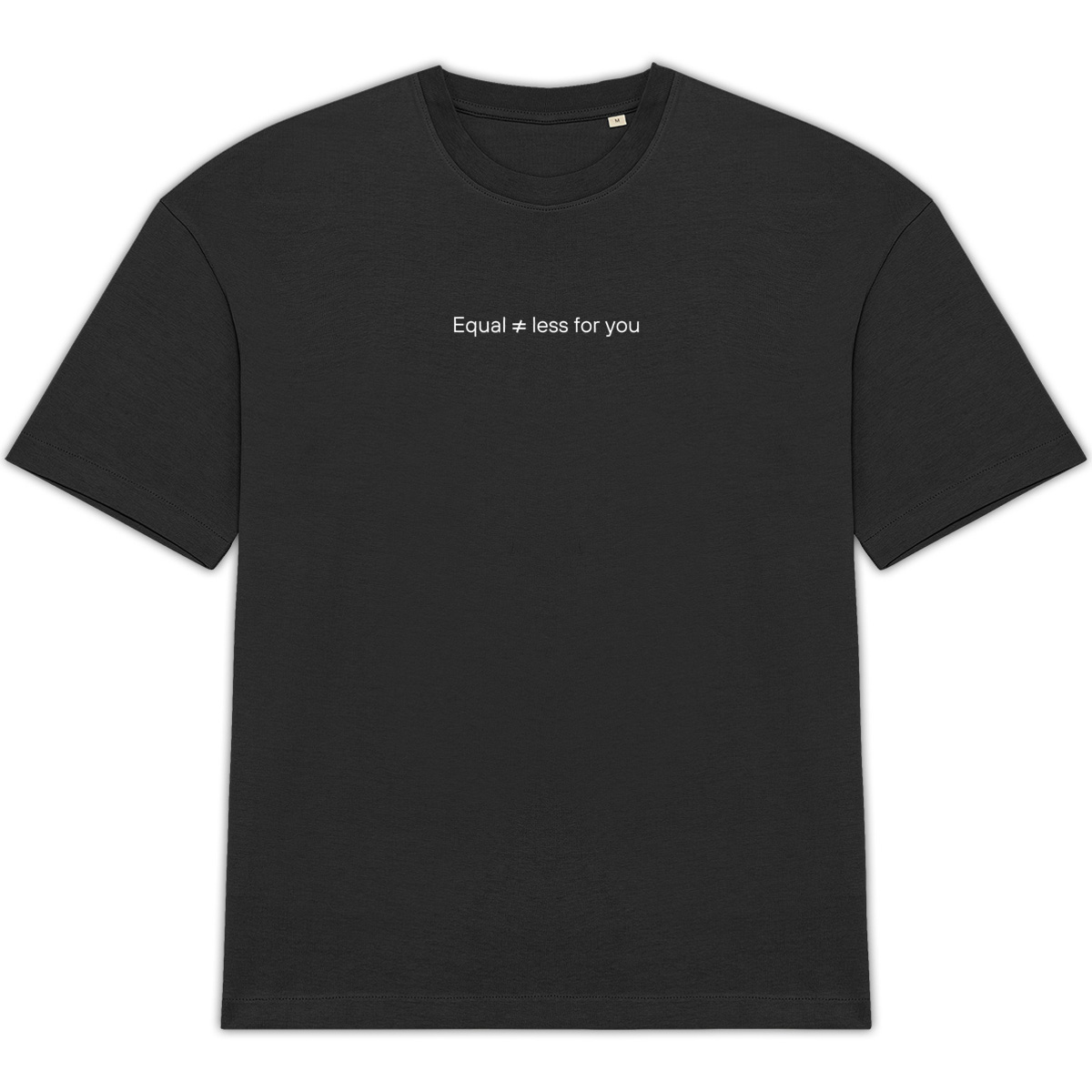 front_0