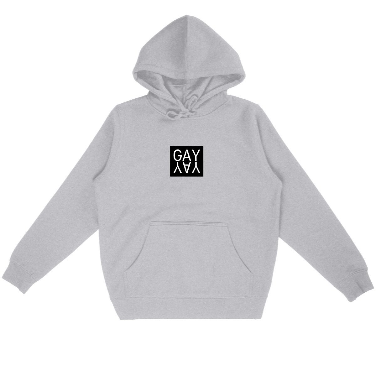 front_heathergrey