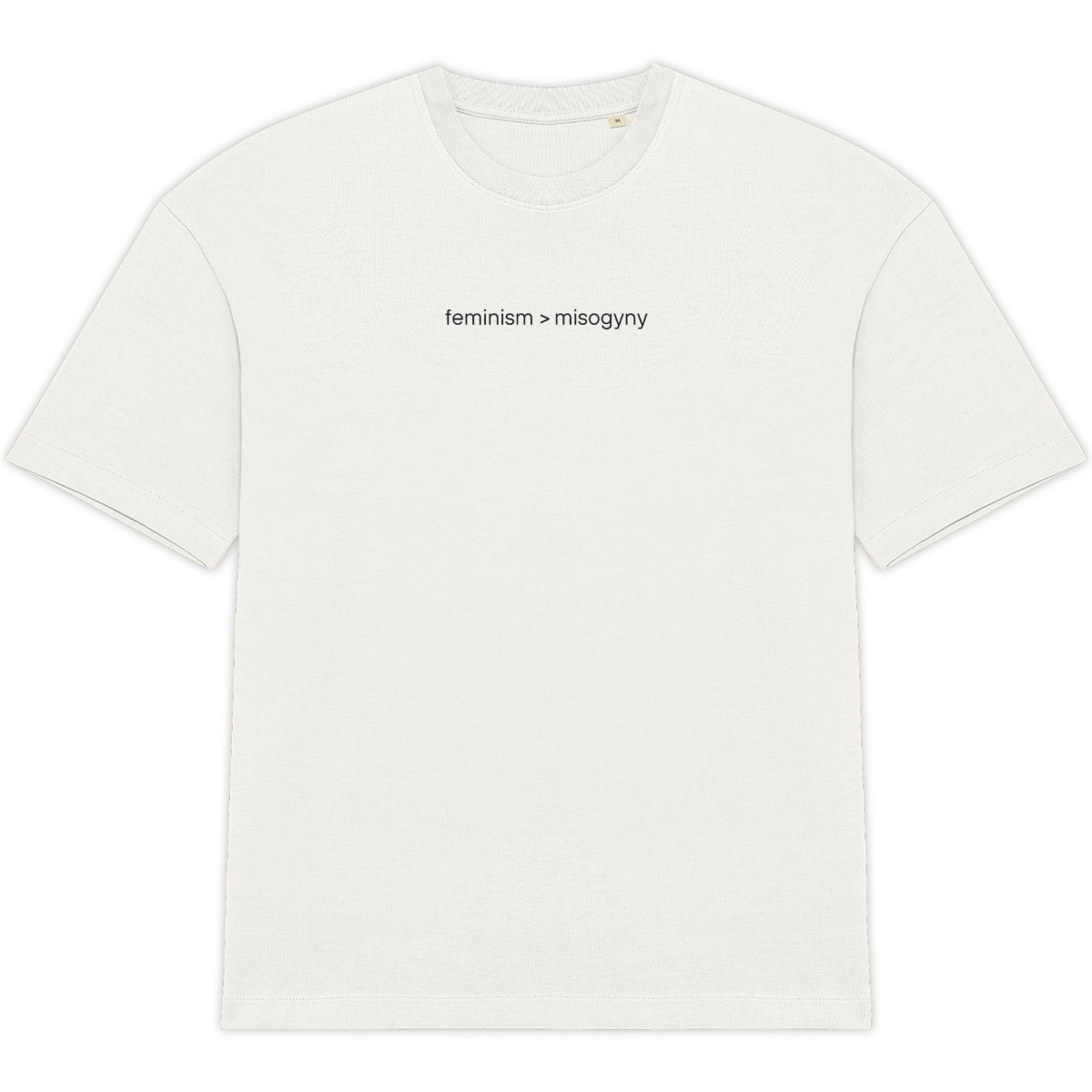 front_0