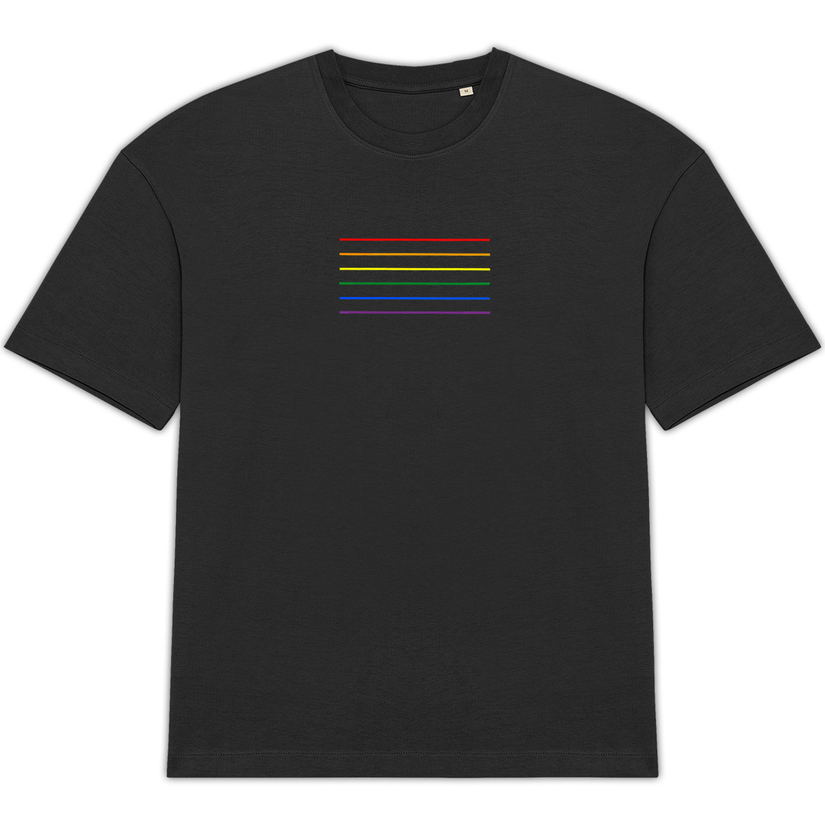 front_1