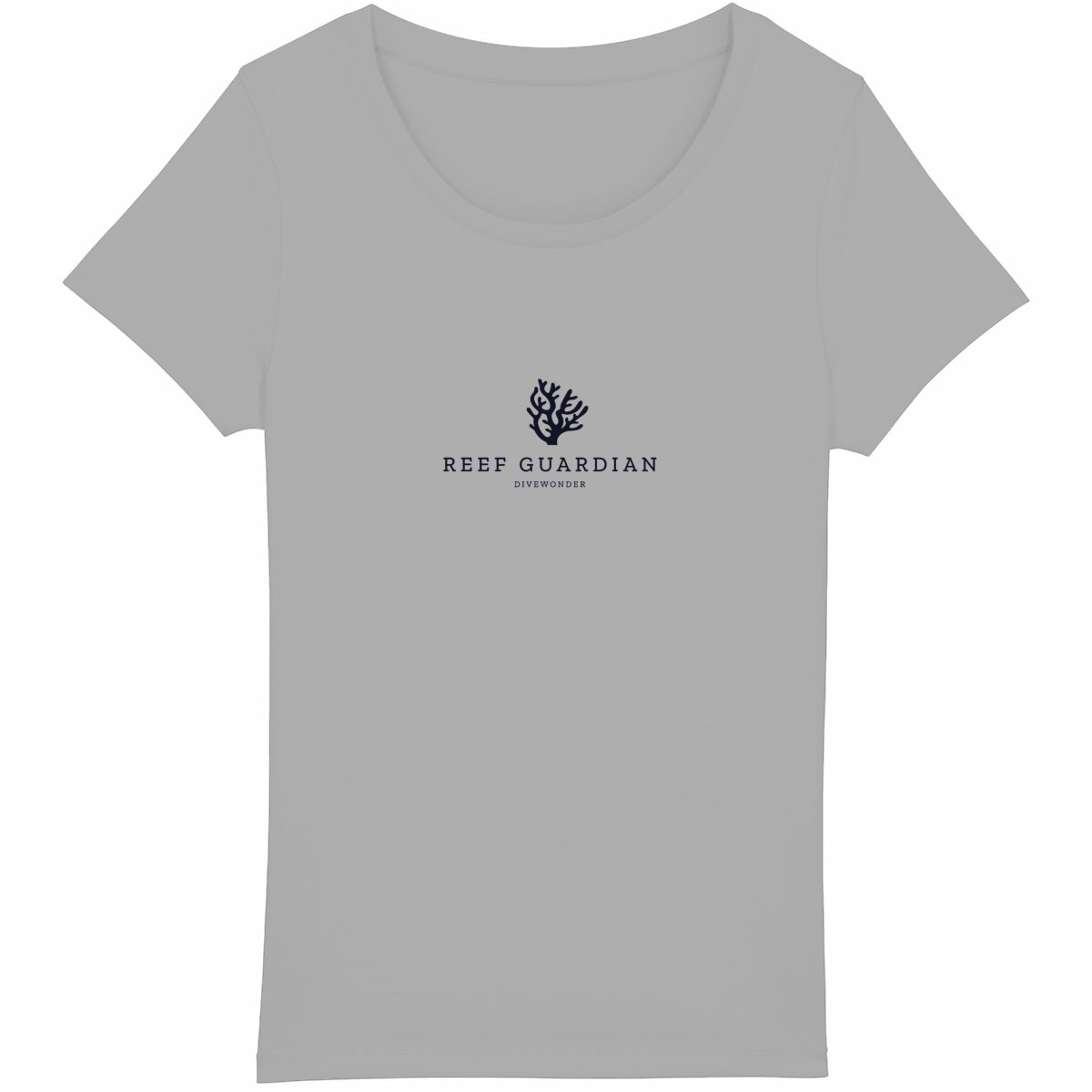 front_heathergrey