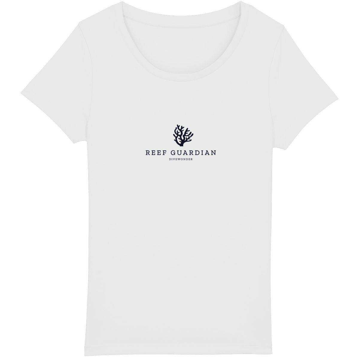 front_white