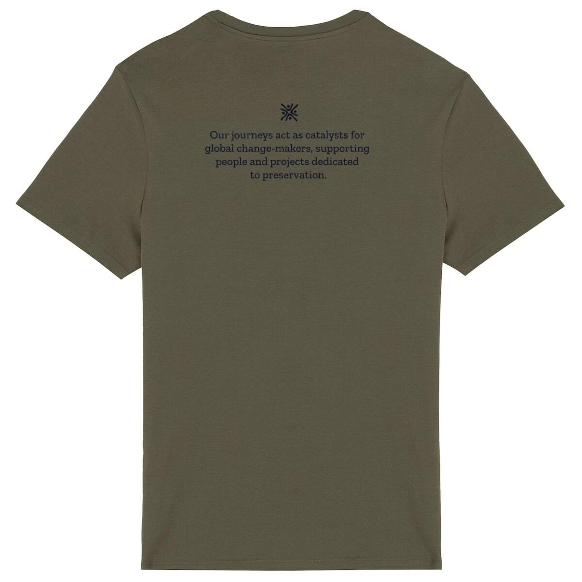 back_khaki