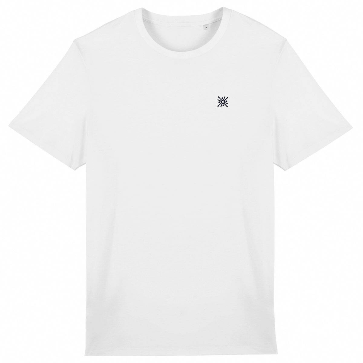 DIVEWONDER MISSION SHIRT - UNISEX - Image