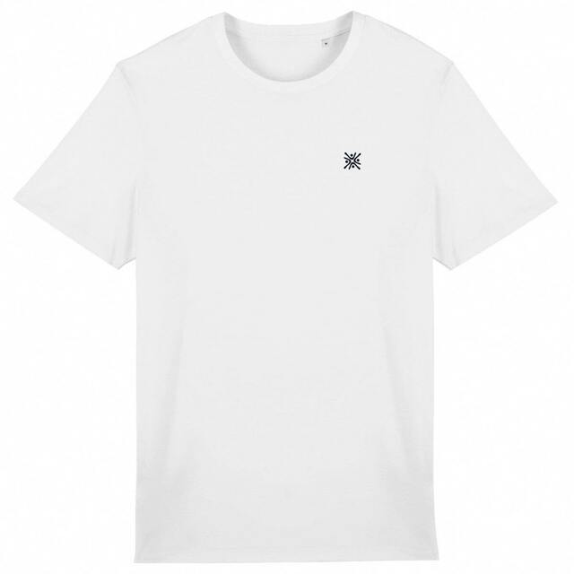 DIVEWONDER MISSION SHIRT - UNISEX - Image