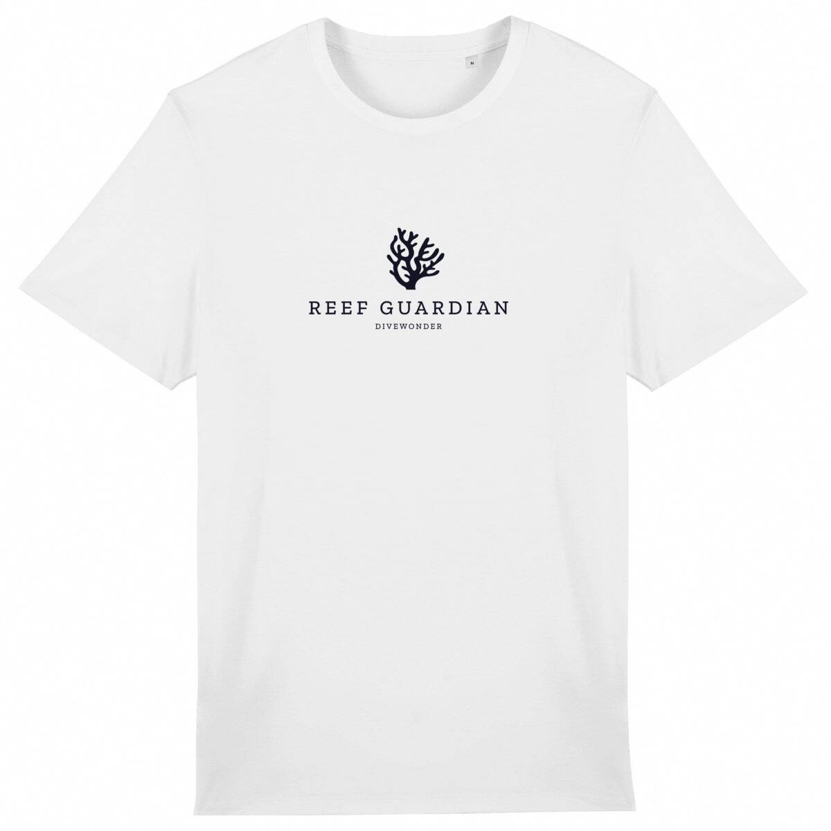 front_white