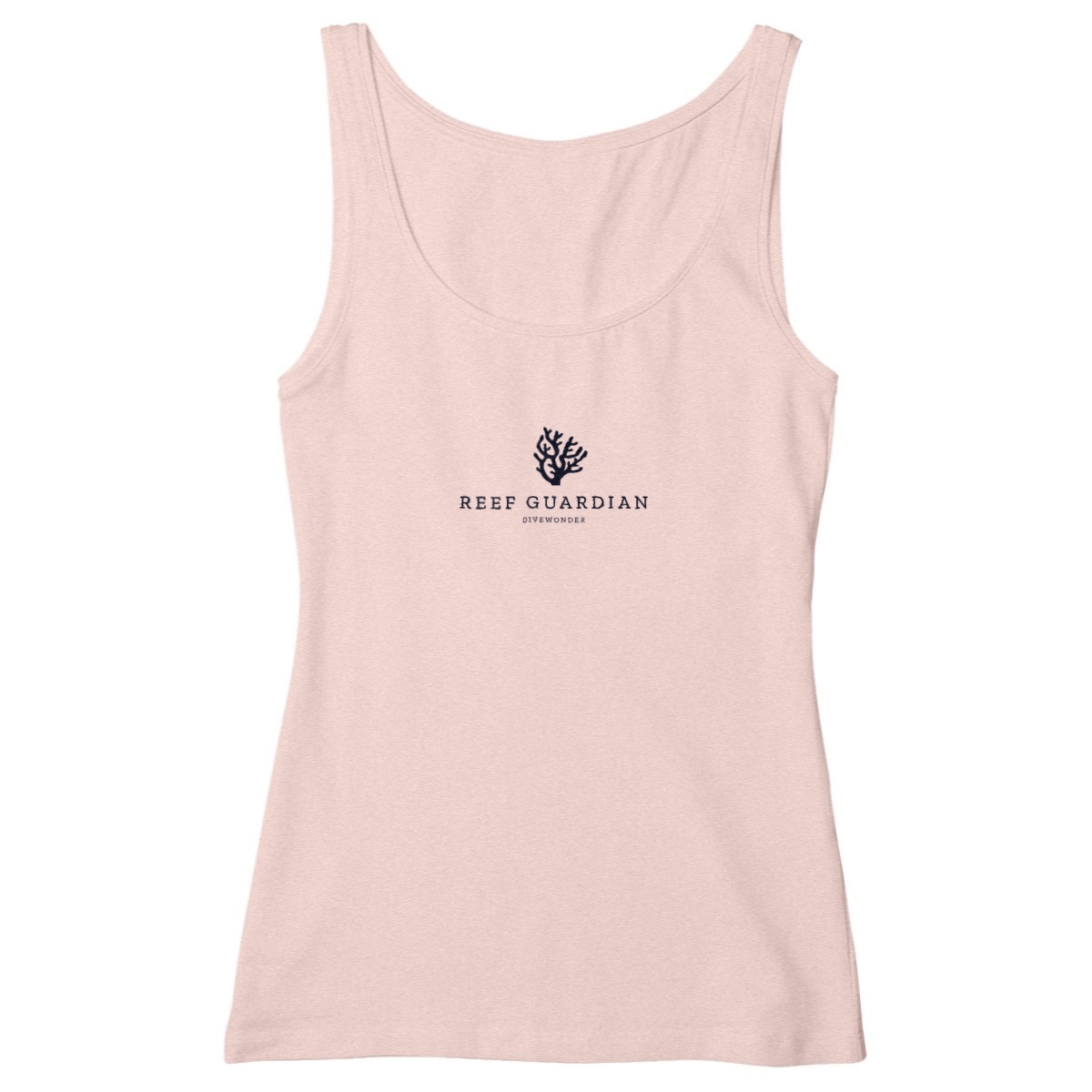 front_heatherpink