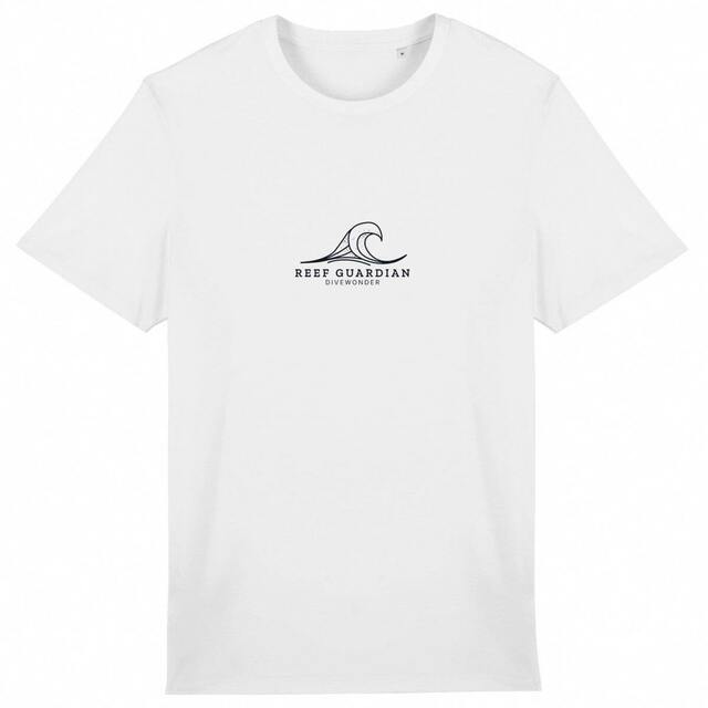 REEF GUARDIAN WAVE SHIRT - Image