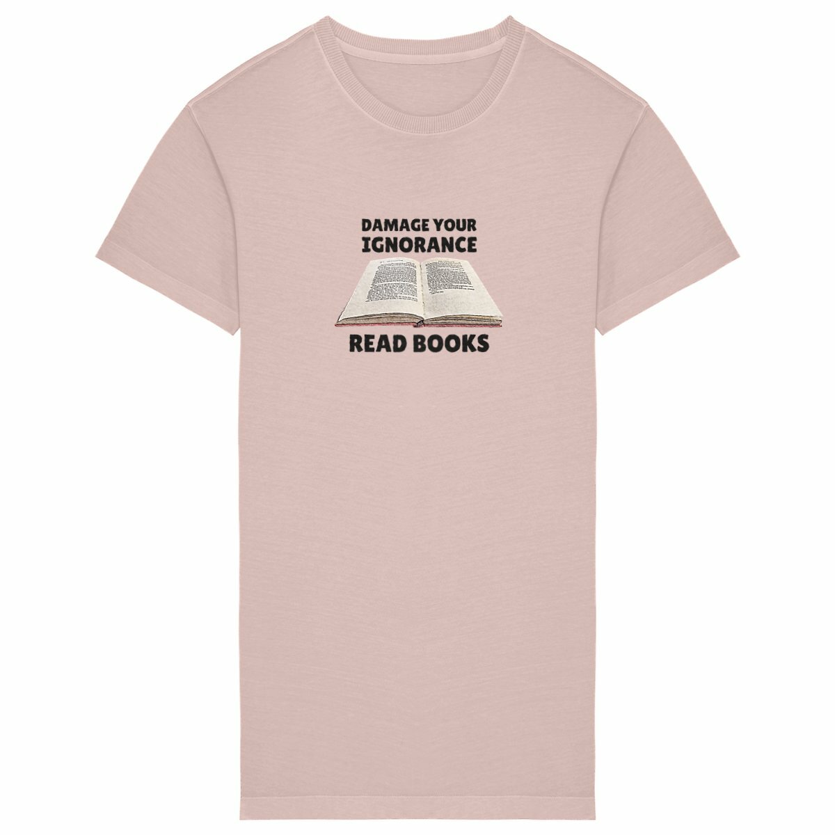 front_washedpetalrose