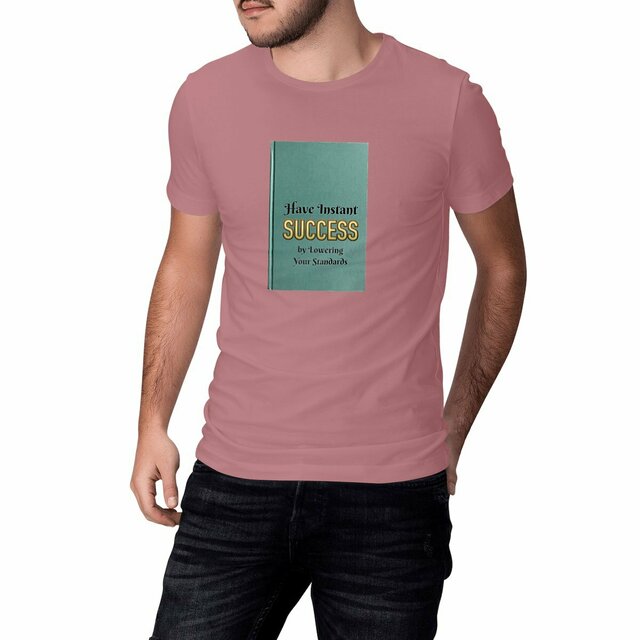 Image front INSTANT SUCCESS version 3