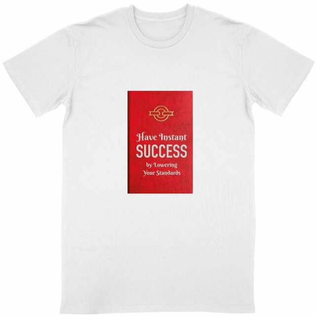 Image back INSTANT SUCCESS version 2