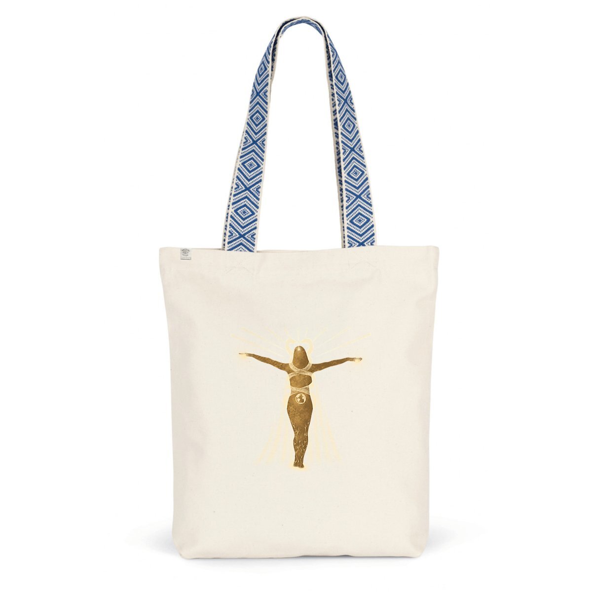 Sac à main Divines Féminines