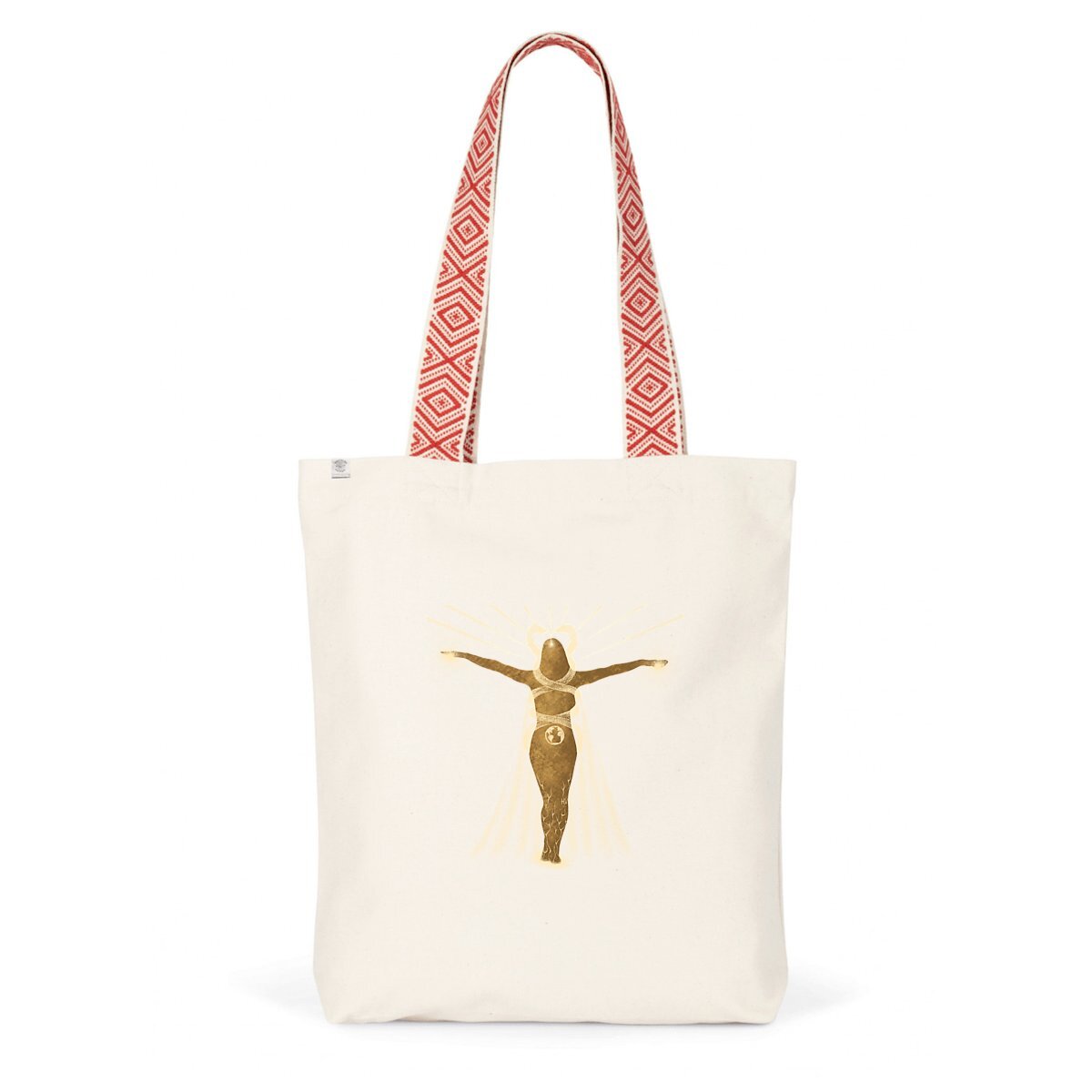 Sac à main Divines Féminines - Image