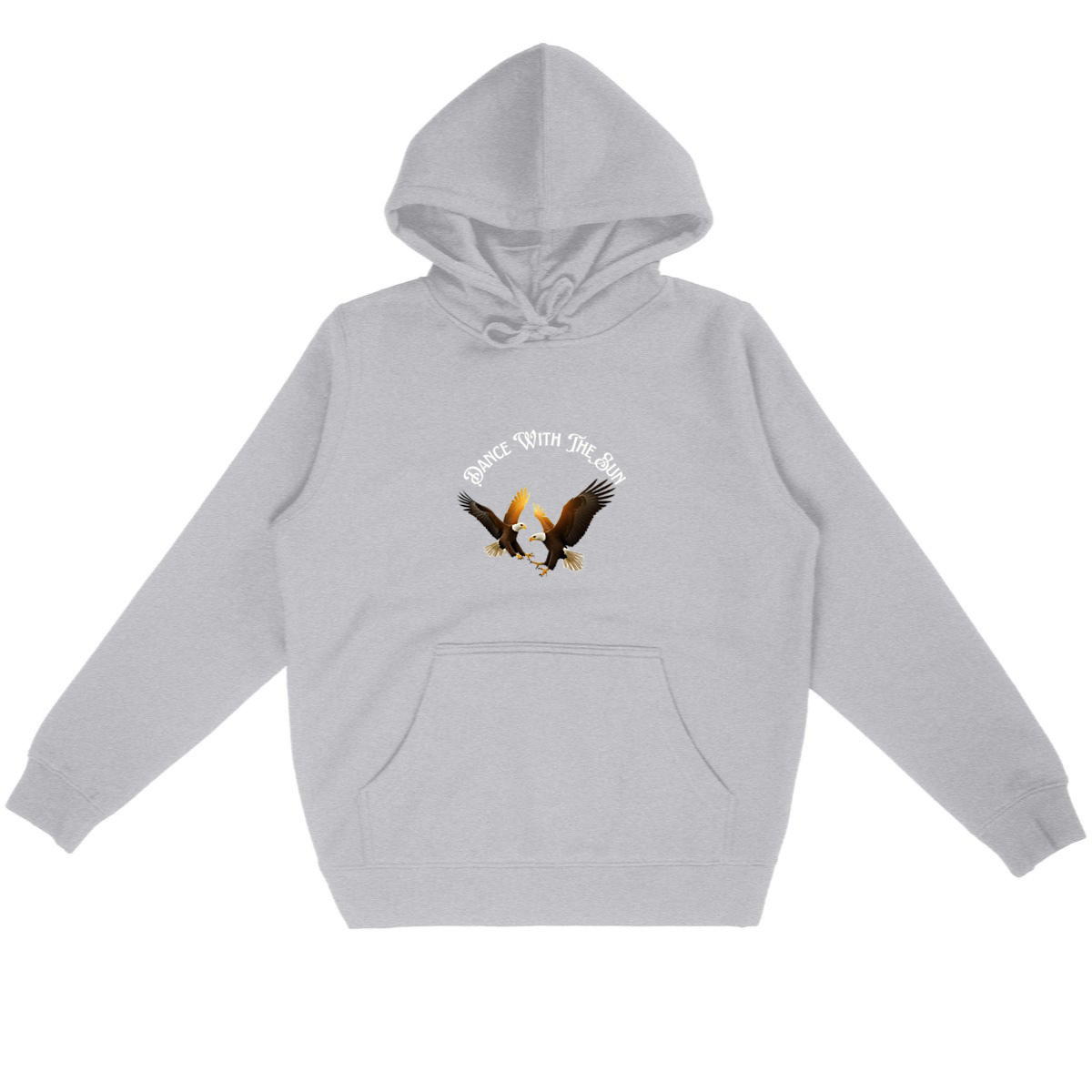 Sweat Dance With The Sun Aigle - Image