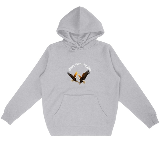 Sweat Dance With The Sun Aigle - Image
