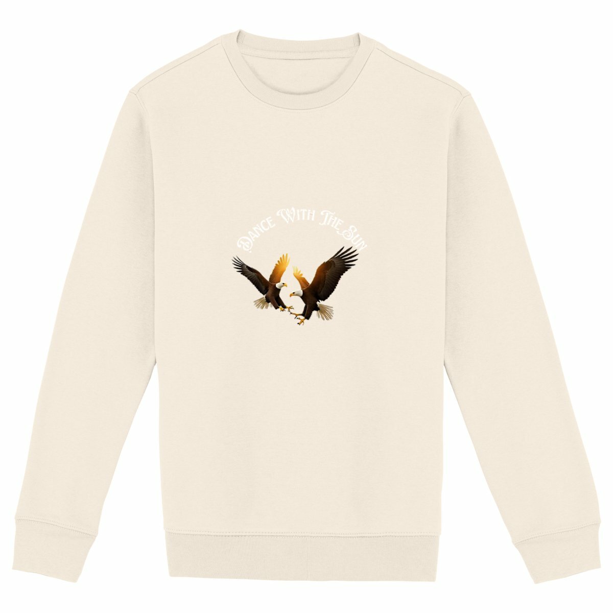 Sweat Dance With The Sun Aigle 2