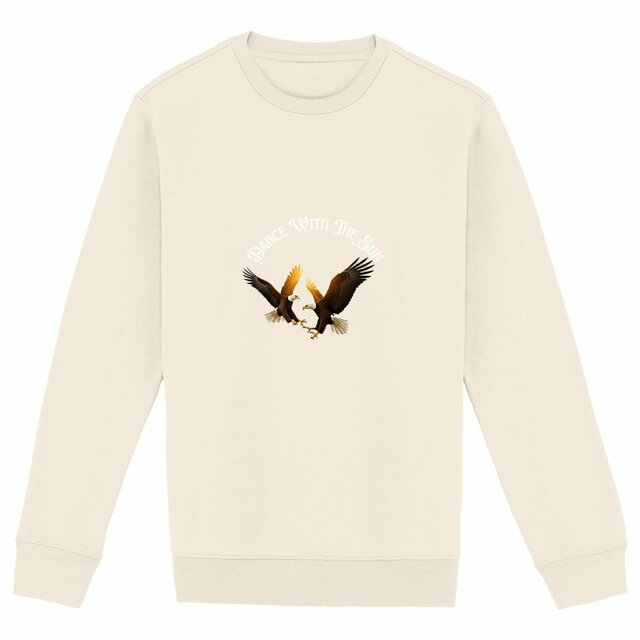 Sweat Dance With The Sun Aigle 2