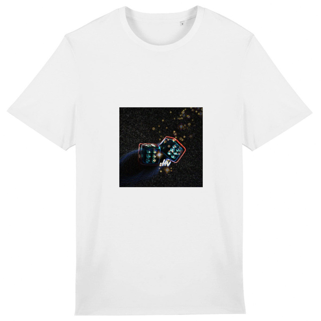Image du produit Tee-shirt Loh-Kanta