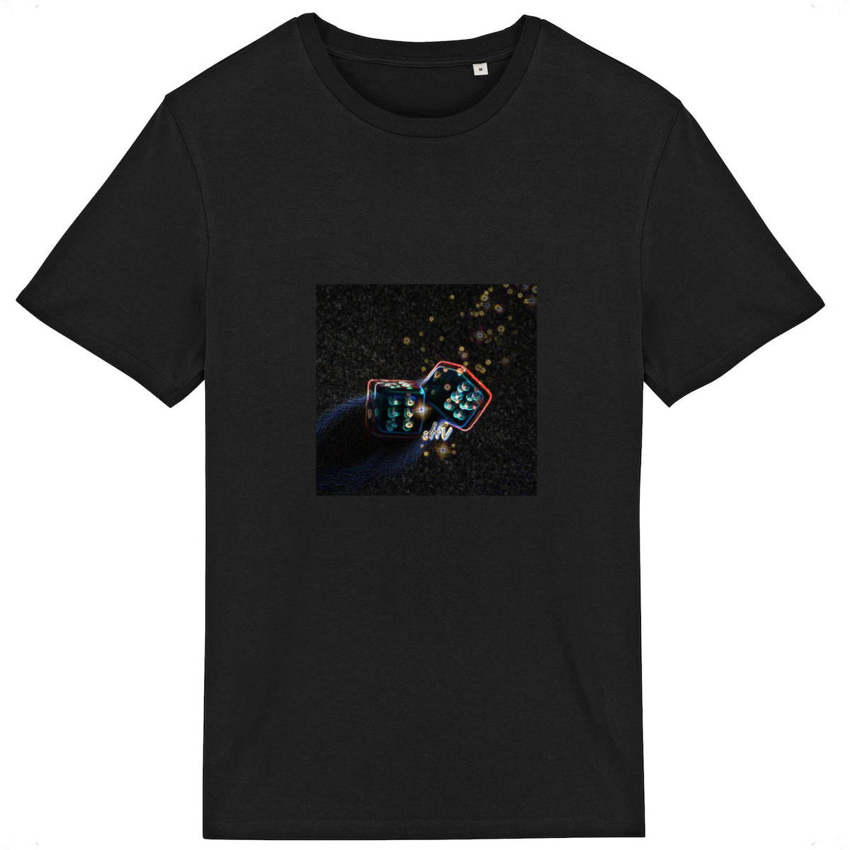 Tee-shirt Loh-Kanta - Image