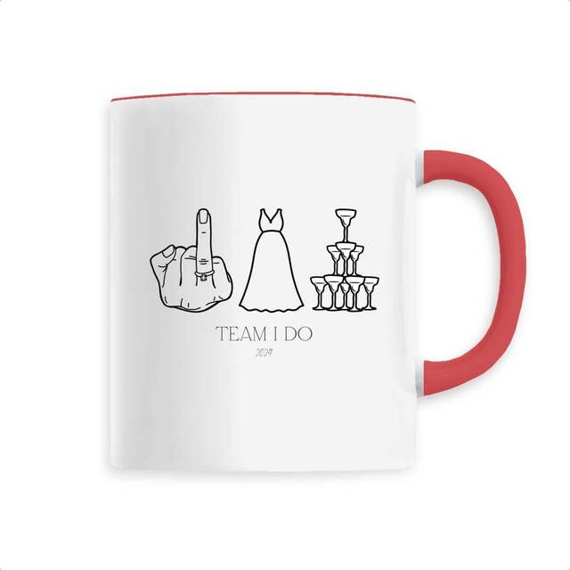 Image back Mug 2024
