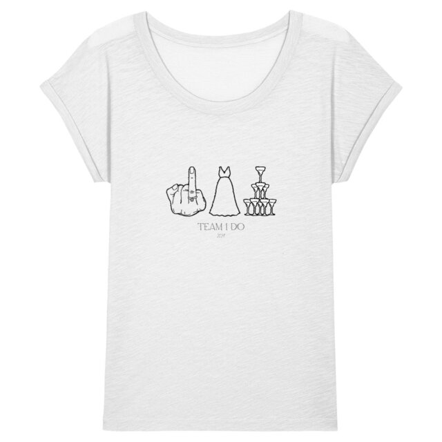 Image back Slub 2024