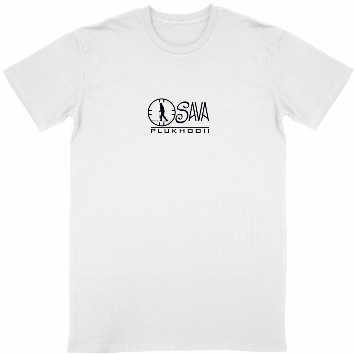 front_white