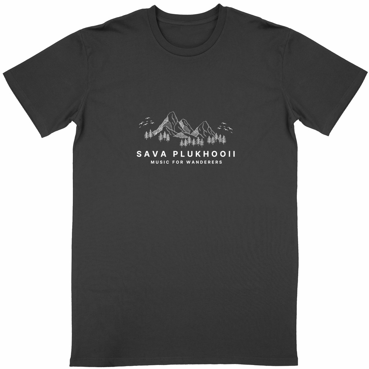 front_black