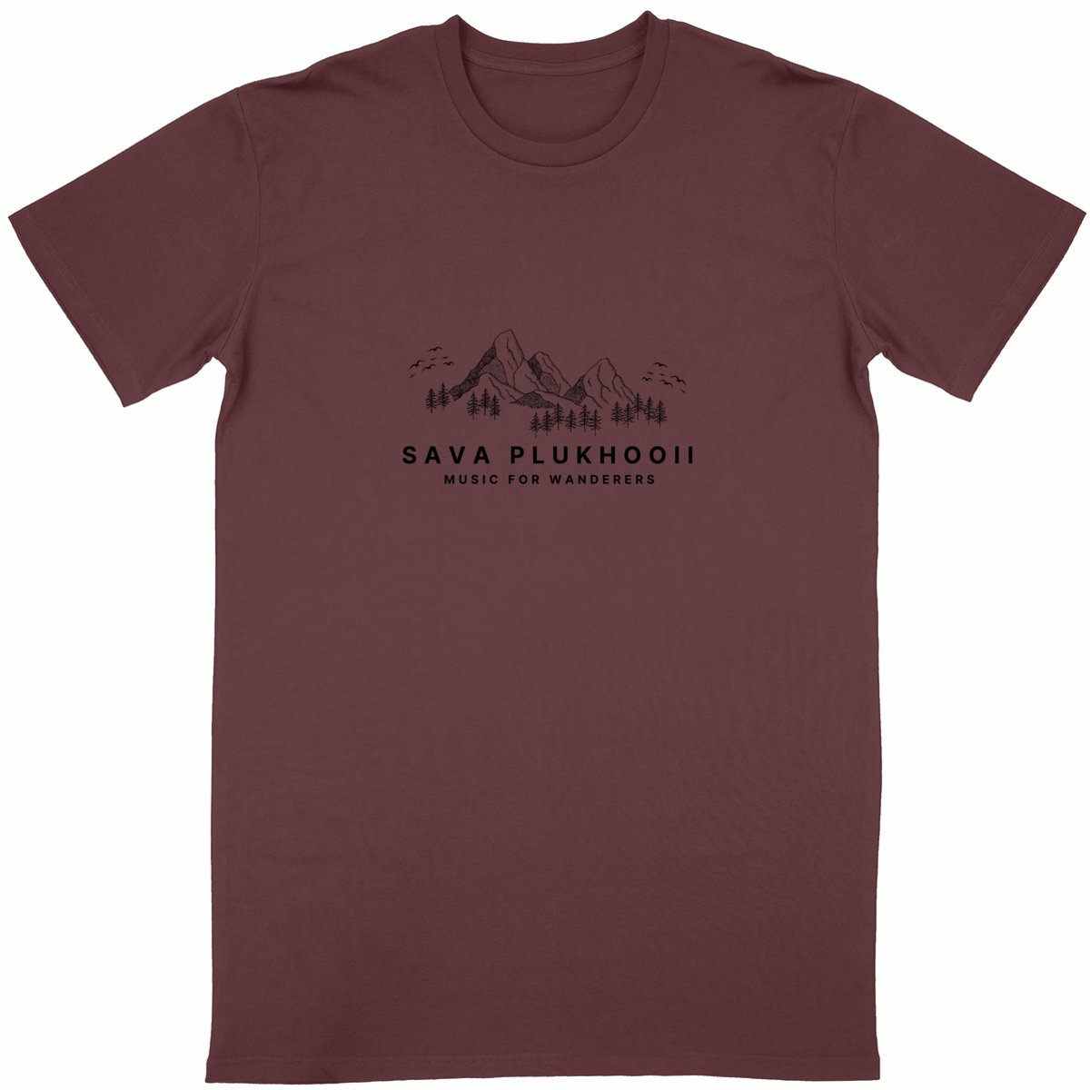 front_wine
