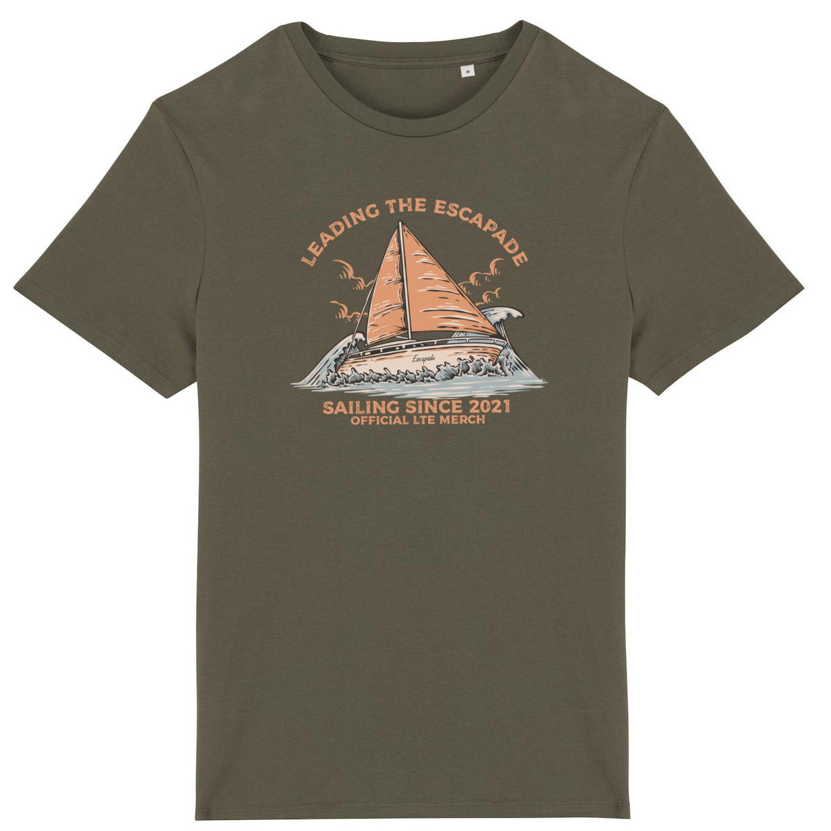 front_3