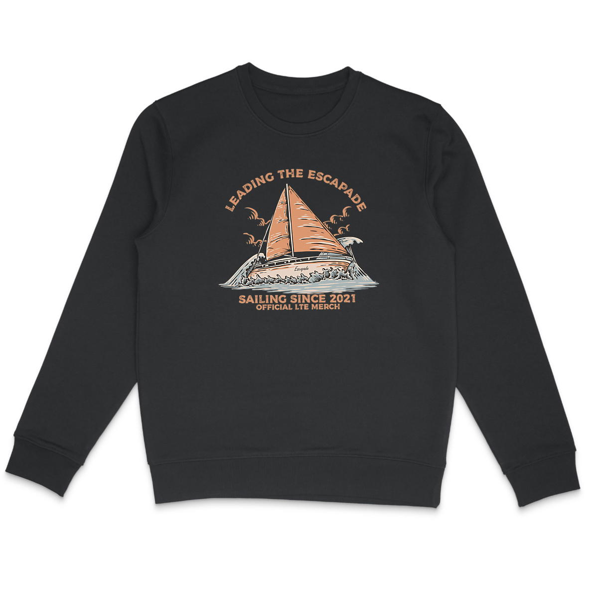 front_1