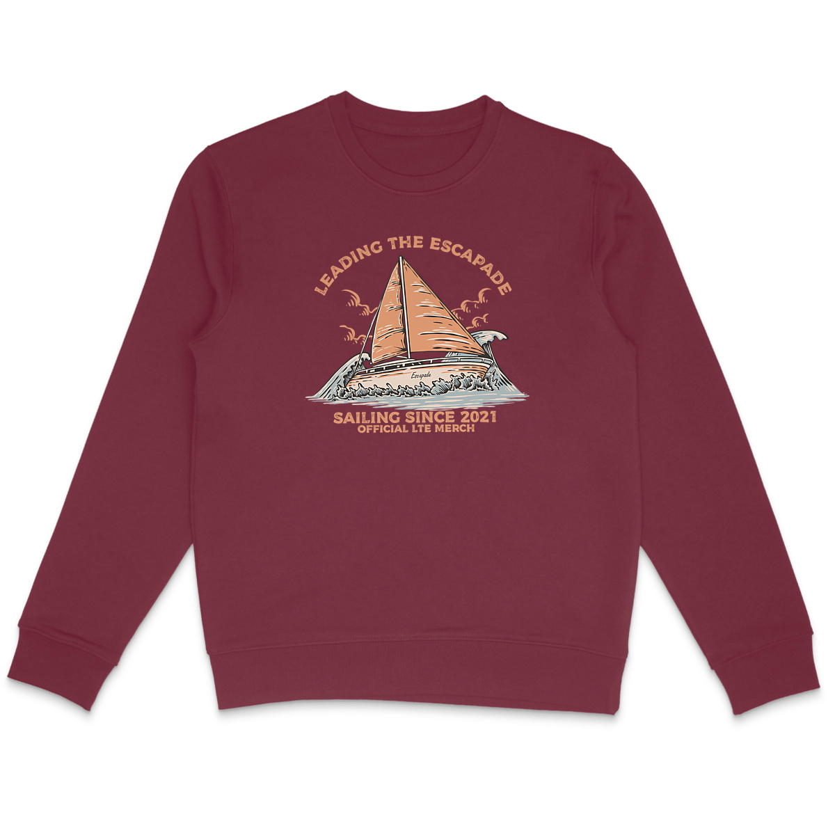 front_2