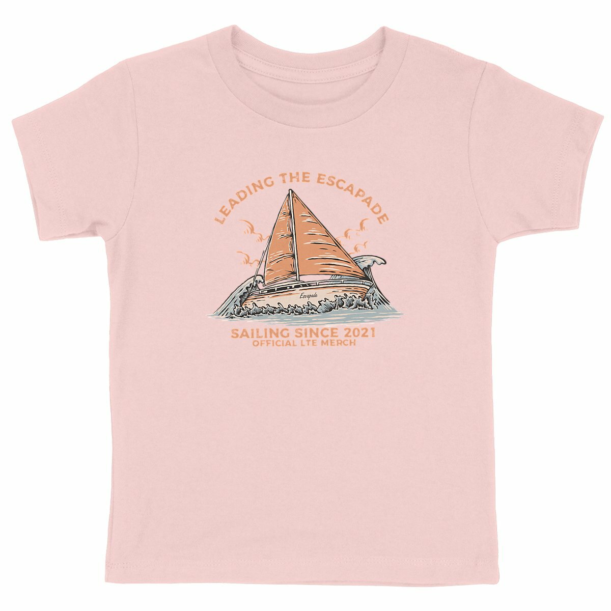front_pink