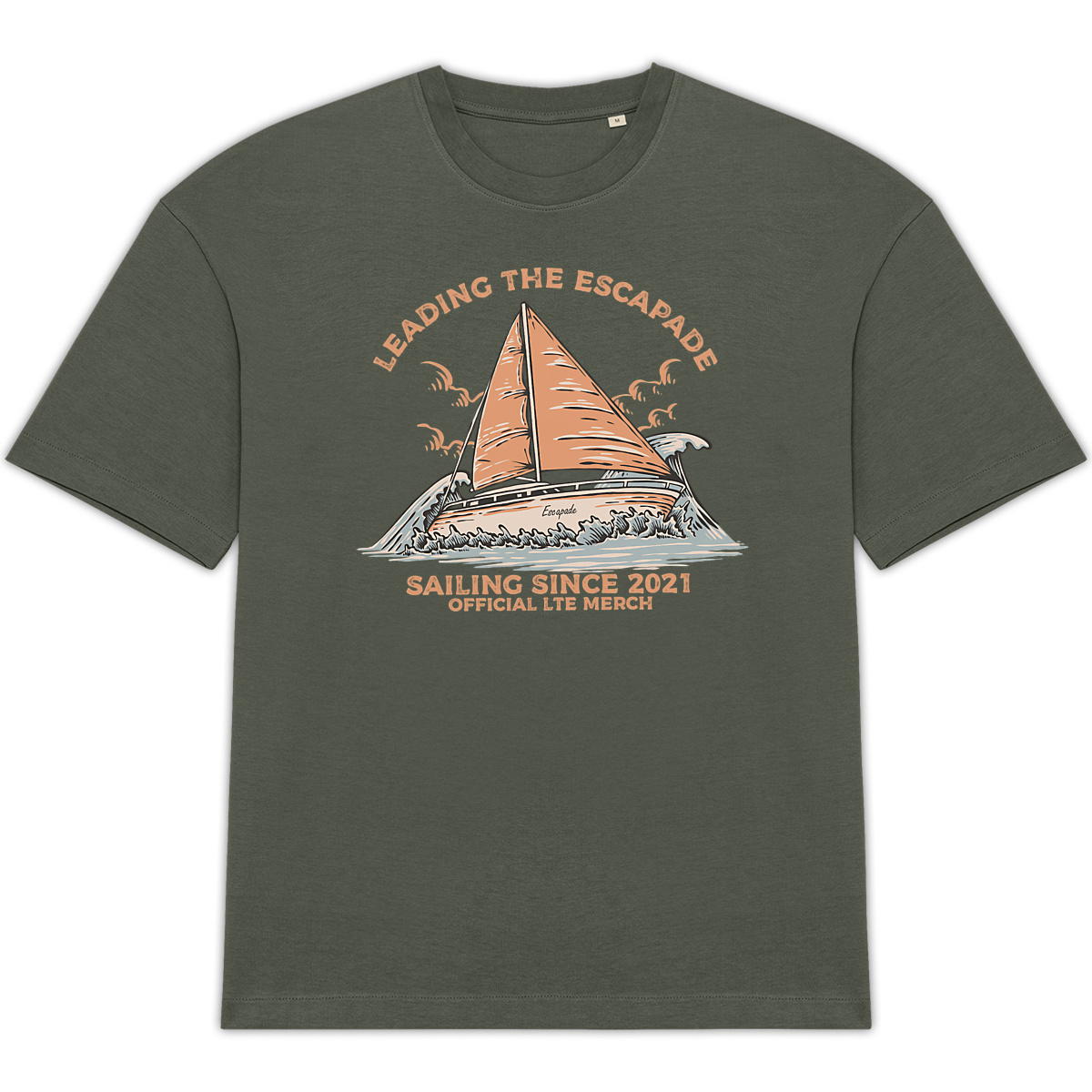 front_1