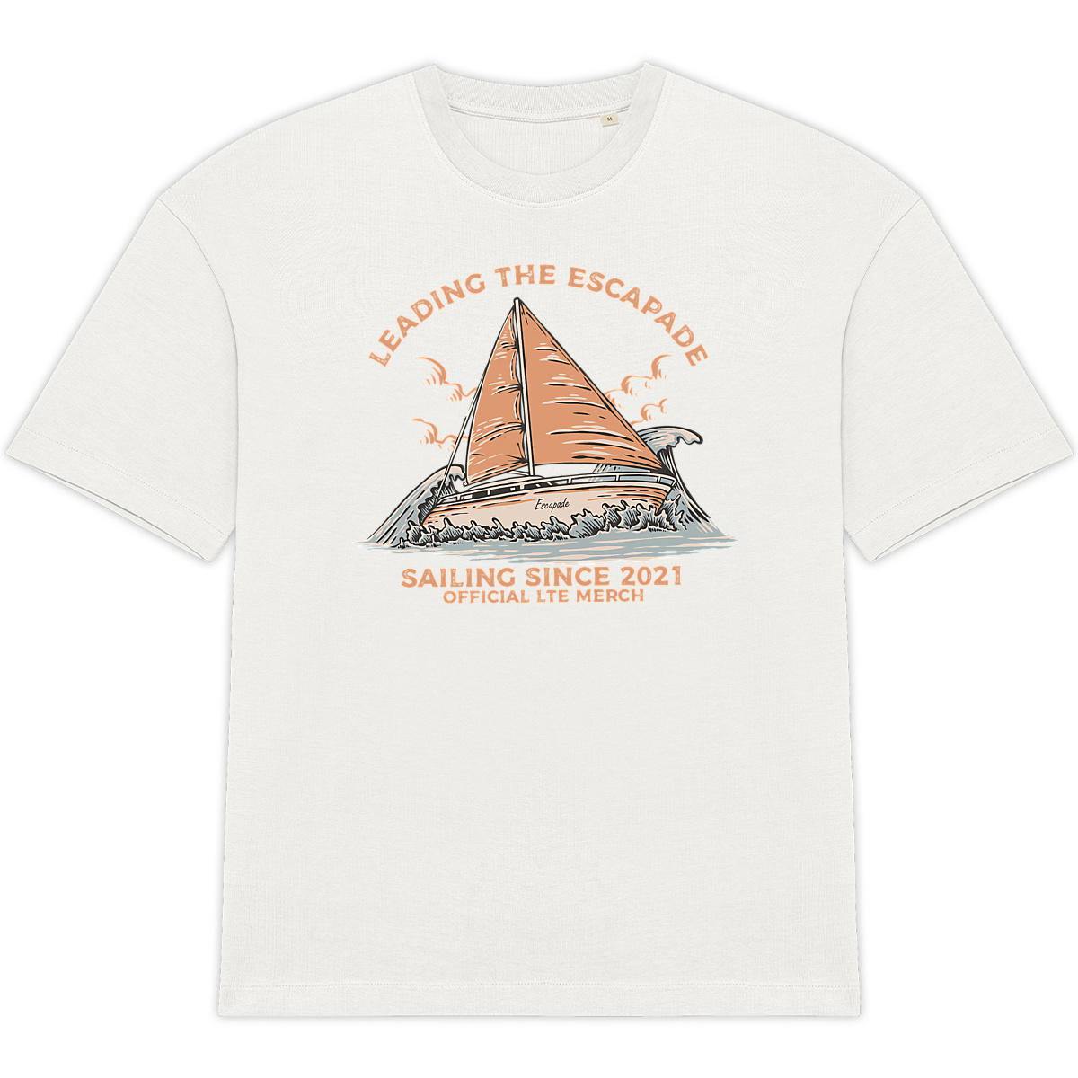front_2