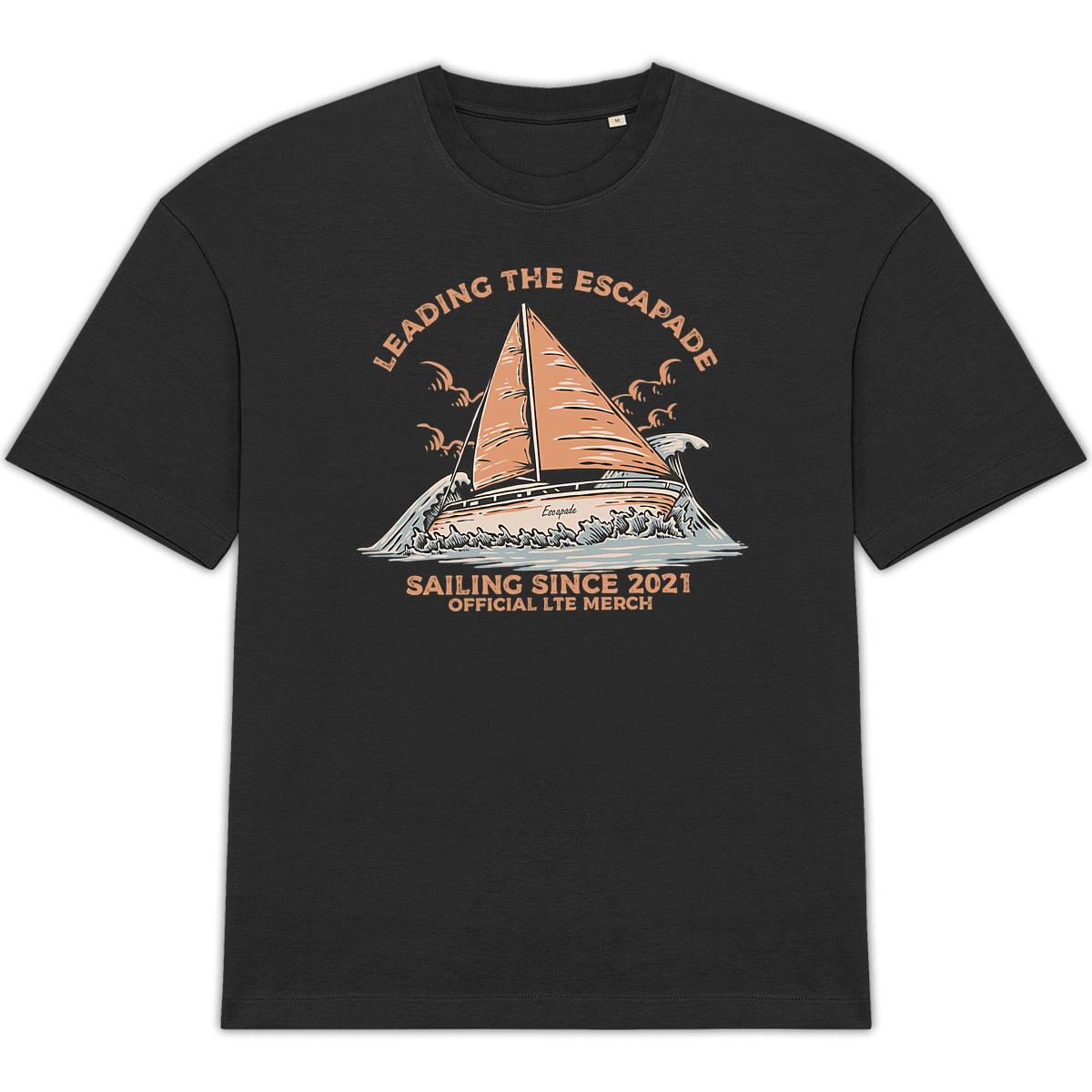 front_3