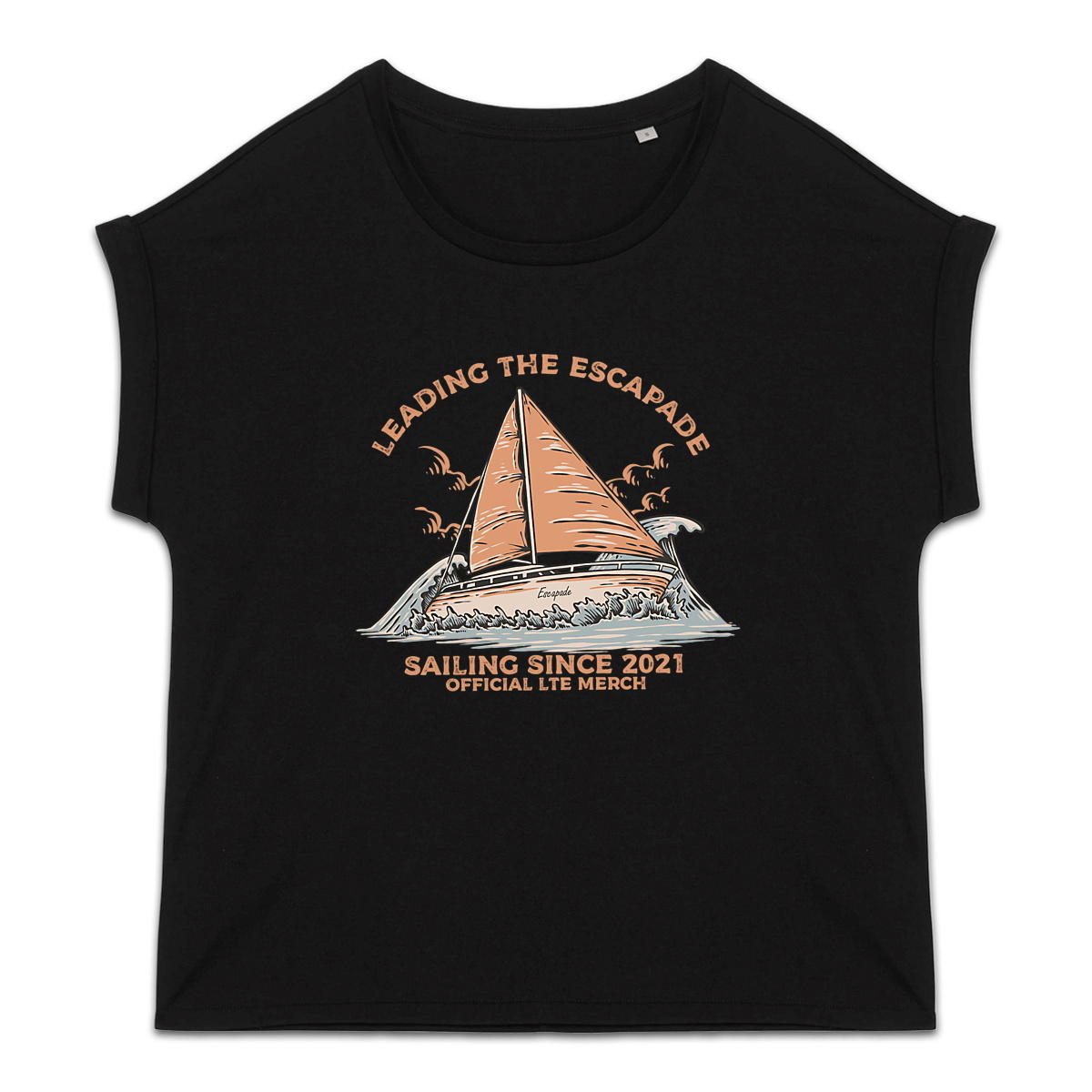 front_2